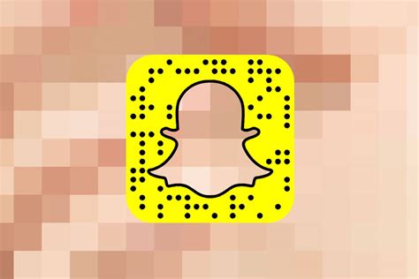 send nudes snapchat|Nude selfies: How to safely share saucy snaps on the net